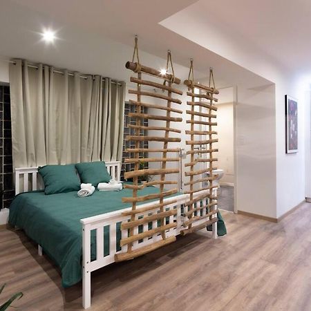 Le Logis D'Alsace, Wifi,Tv,Parking,70 M2 Appartement Ettendorf Buitenkant foto