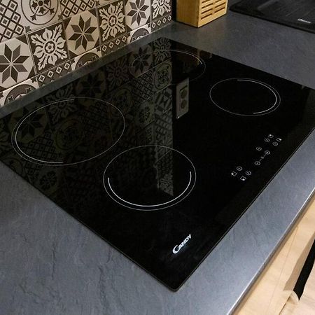 Le Logis D'Alsace, Wifi,Tv,Parking,70 M2 Appartement Ettendorf Buitenkant foto